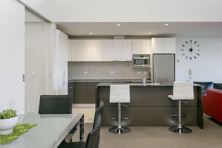 Photo of property in 9/14 Norman Smith Street, Nukuhau, Taupo, 3330