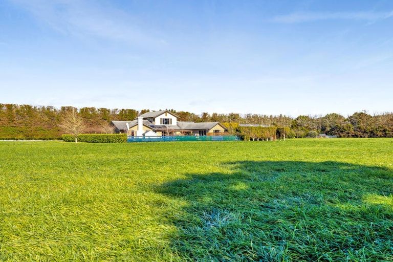 Photo of property in 147 Airport Drive, New Plymouth Airport, New Plymouth, 4373