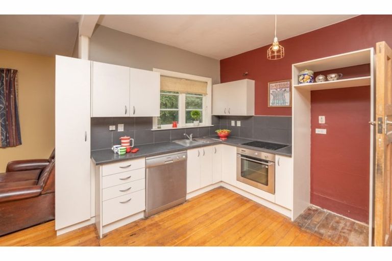 Photo of property in 371 Hawkins Road, Hororata, 7572