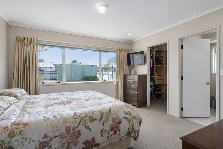 Photo of property in 33 Sherwill Street, Feilding, 4702