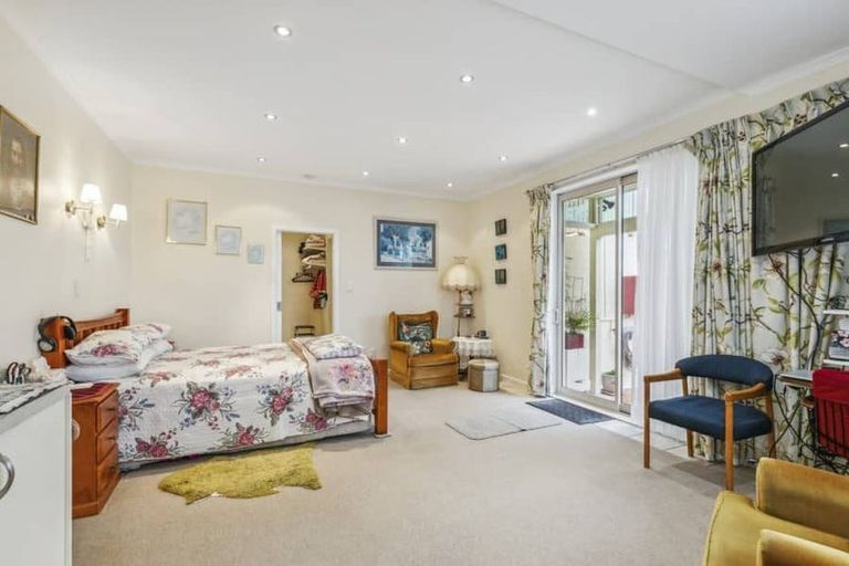 Photo of property in 191 Cecil Road, Wilton, Wellington, 6012