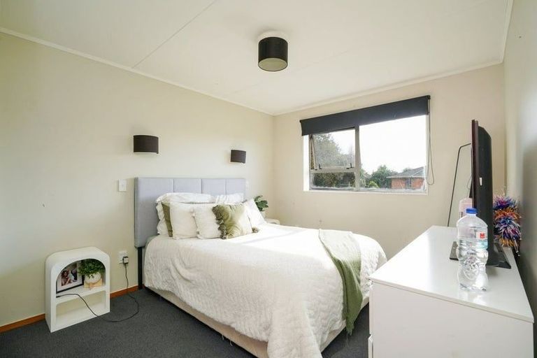 Photo of property in 6 Maxwell Court, Rockdale, Invercargill, 9812