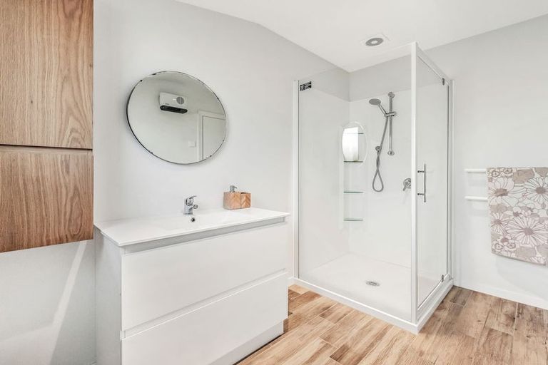 Photo of property in 20 Eastling Street, Bishopdale, Christchurch, 8053