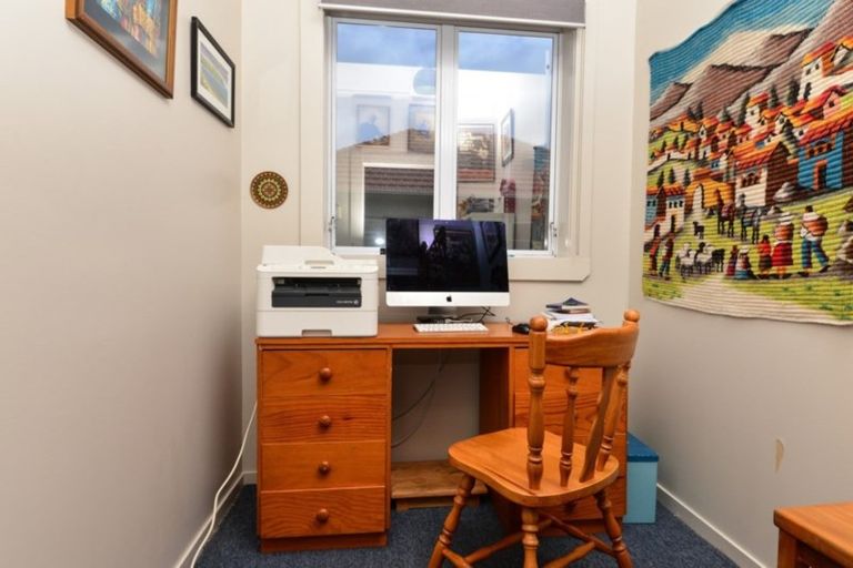 Photo of property in 76 Norton Road, Frankton, Hamilton, 3204