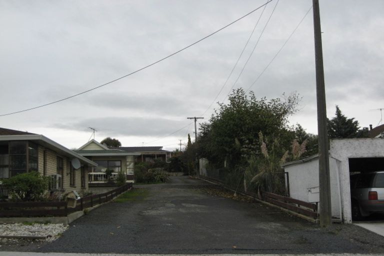 Photo of property in 4b Clifford Street, Balclutha, 9230
