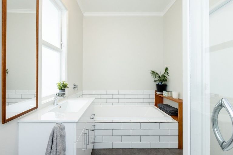 Photo of property in 602 Albert Street, Parkvale, Hastings, 4122