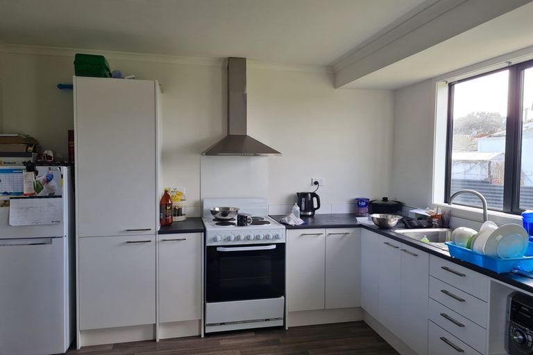 Photo of property in 3 Waitai Street, Castlecliff, Whanganui, 4501