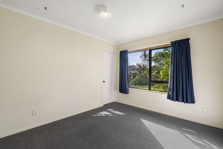 Photo of property in 81 Cheyne Road, Pyes Pa, Tauranga, 3112