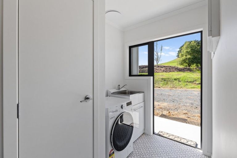 Photo of property in 295 Martin Road, Waerenga, Te Kauwhata, 3781