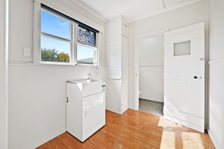 Photo of property in 38 Proctor Street, Papanui, Christchurch, 8053