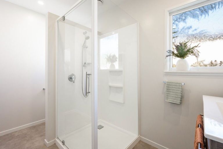 Photo of property in 2/235 Annesbrook Drive, Wakatu, Nelson, 7011