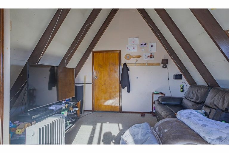 Photo of property in 7a James Street, Kensington, Timaru, 7910