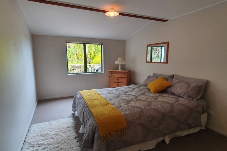 Photo of property in 19 Loris Place, Karoro, Greymouth, 7805