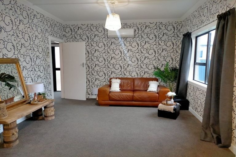 Photo of property in 51 Abbot Street, Waverley, Invercargill, 9810