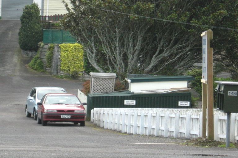 Photo of property in 146a South Road, Spotswood, New Plymouth, 4310