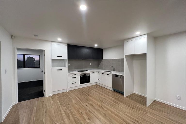 Photo of property in 6b Hyde Street, Manurewa East, Auckland, 2102