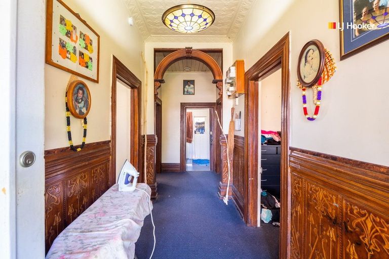 Photo of property in 16 Law Street, Caversham, Dunedin, 9012