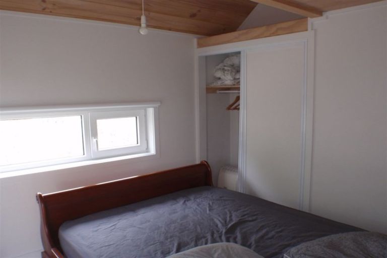 Photo of property in 508b Manchester Street, St Albans, Christchurch, 8014