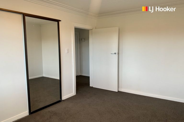 Photo of property in 72 Lynn Street, Wakari, Dunedin, 9010