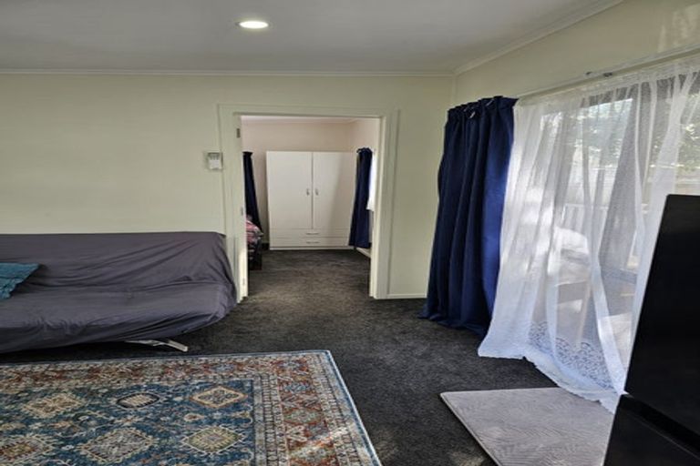 Photo of property in 43 Carrington Avenue, Hillcrest, Hamilton, 3216