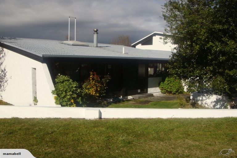 Photo of property in 2 Mareti Street, Nukuhau, Taupo, 3330
