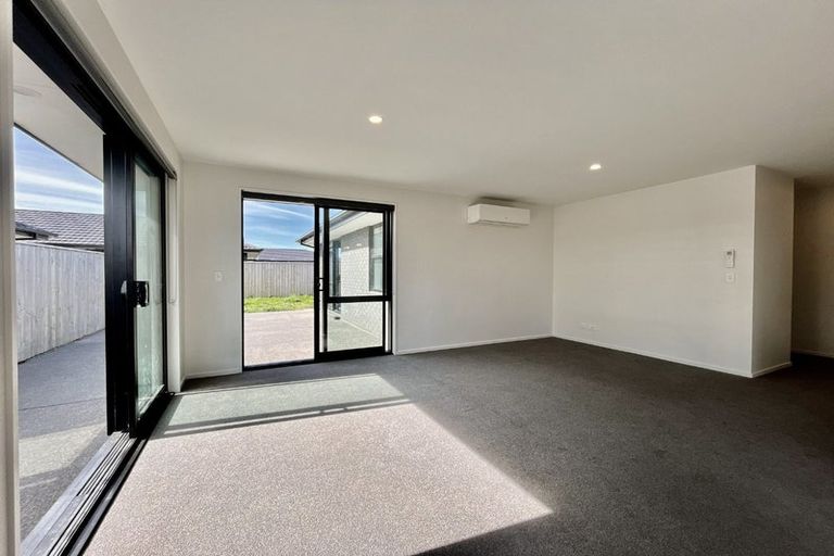 Photo of property in 55 Mcgrath Drive, Lincoln, 7608