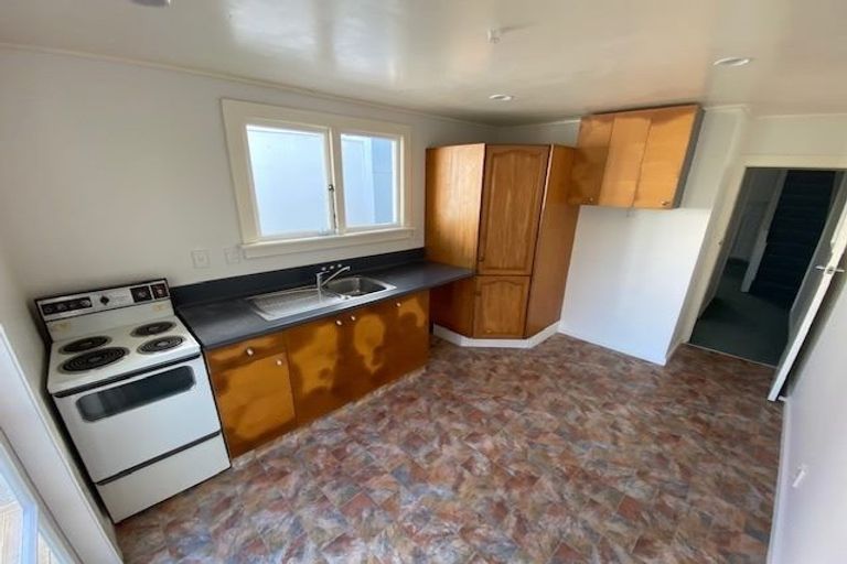 Photo of property in 100 Elizabeth Street, Mount Victoria, Wellington, 6011