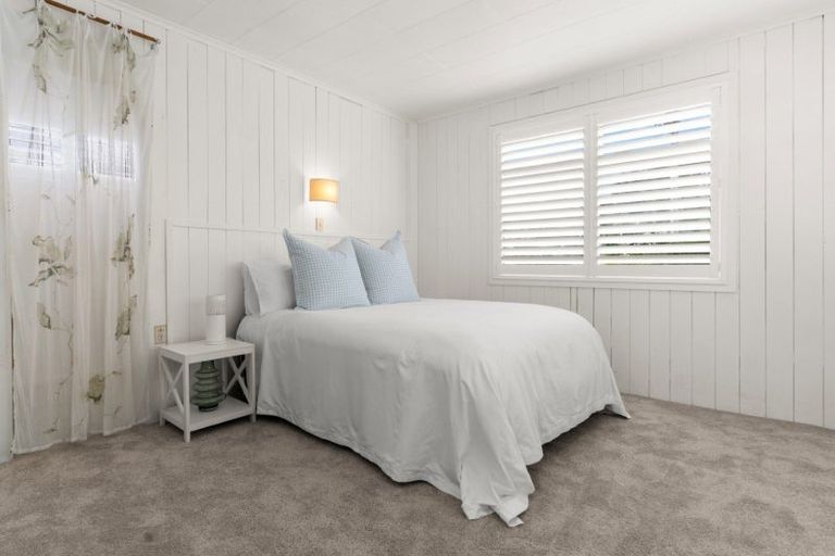 Photo of property in 91 Omokoroa Road, Omokoroa, 3114