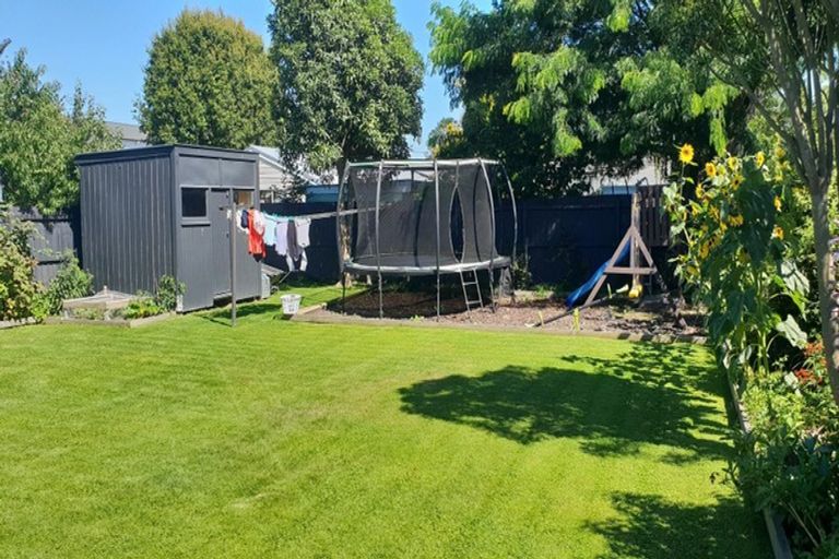 Photo of property in 7 Yardley Street, Avonhead, Christchurch, 8042