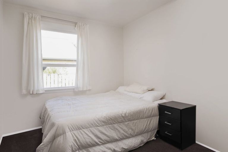 Photo of property in 3 Gee Street, Renwick, 7204