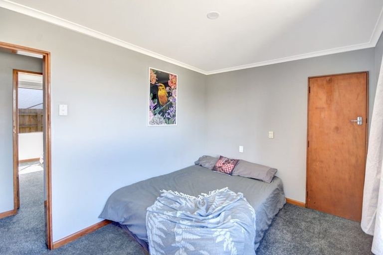 Photo of property in 80 Greenock Street, Kaikorai, Dunedin, 9010
