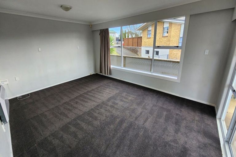 Photo of property in 18 Hamblyn Crescent, Nawton, Hamilton, 3200