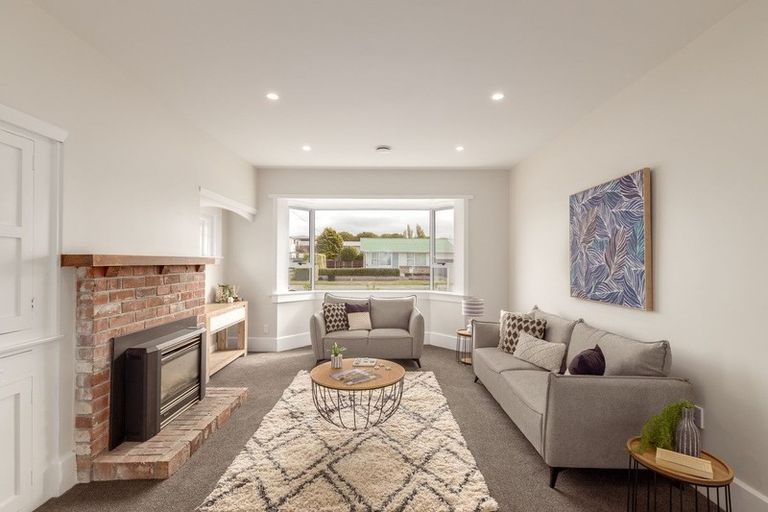 Photo of property in 8 Quinns Road, Shirley, Christchurch, 8013