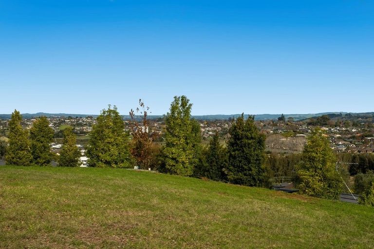 Photo of property in 8 Sereno Vista, Bellevue, Tauranga, 3110