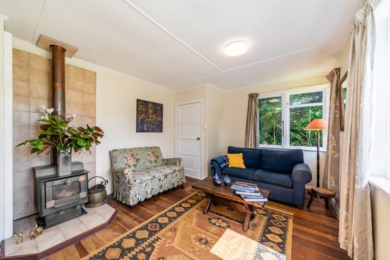 Photo of property in 94 Mcleod Street, Elderslea, Upper Hutt, 5018