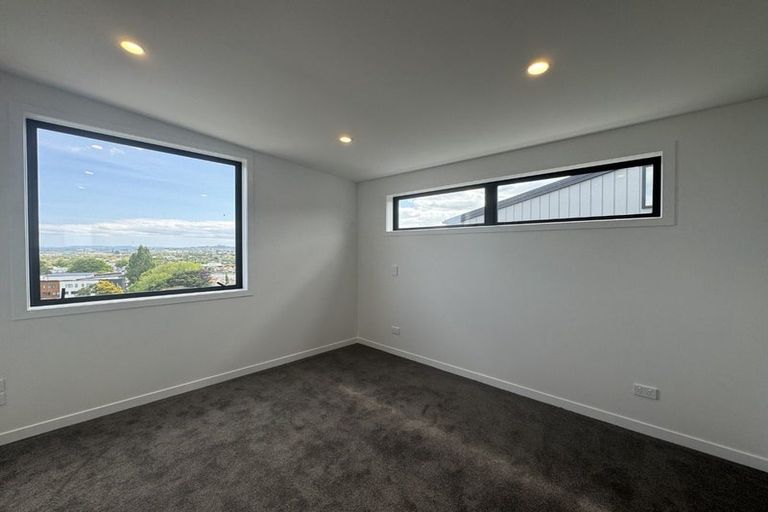 Photo of property in 11/8 Bennett Road, Pakuranga, Auckland, 2010