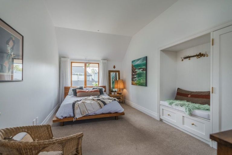 Photo of property in 29 Garden Road, Merivale, Christchurch, 8014