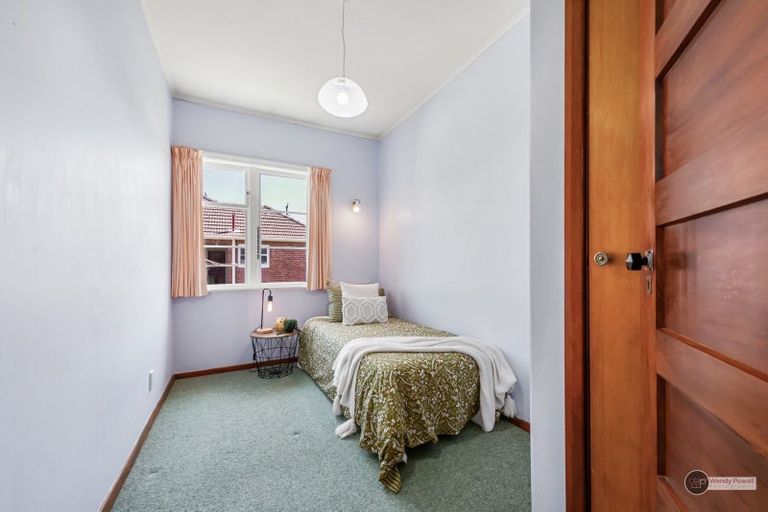 Photo of property in 4 Rata Street, Naenae, Lower Hutt, 5011