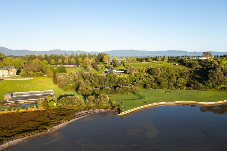 Photo of property in 340d Pahoia Road, Whakamarama, Tauranga, 3172