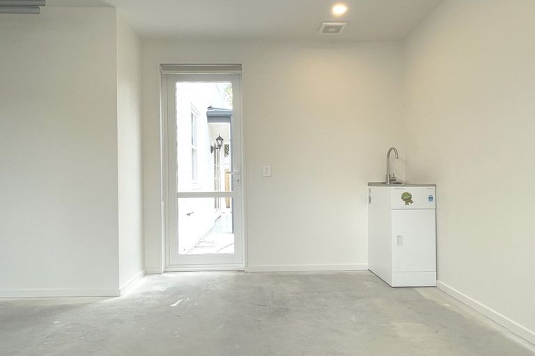 Photo of property in 2c Westby Street, Waltham, Christchurch, 8023