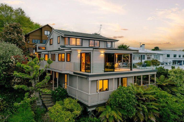 Photo of property in 1202 Victoria Street, Whitiora, Hamilton, 3200