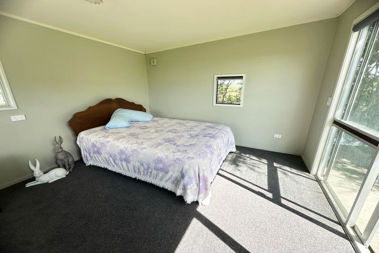 Photo of property in 96 Prattley Road, Milford, Temuka, 7986