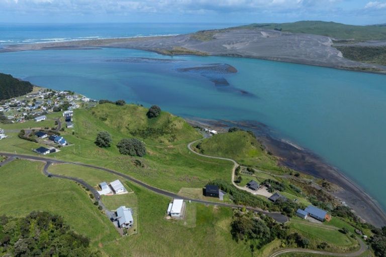 Photo of property in 117 Te Wetini Roore Place, Kawhia, 3889