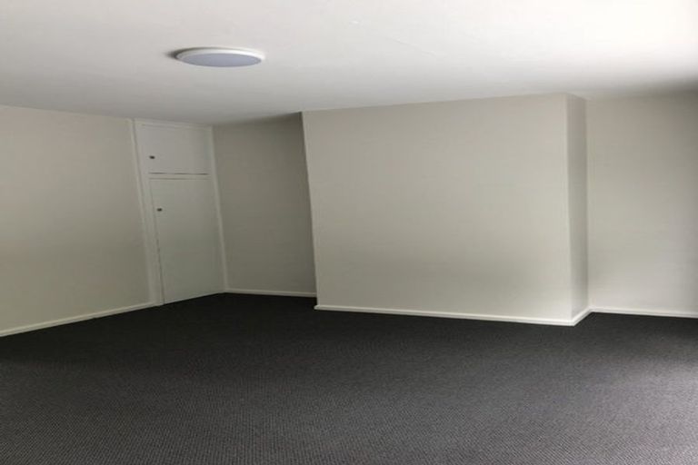 Photo of property in 3/28 Hornbrook Street, Waltham, Christchurch, 8023