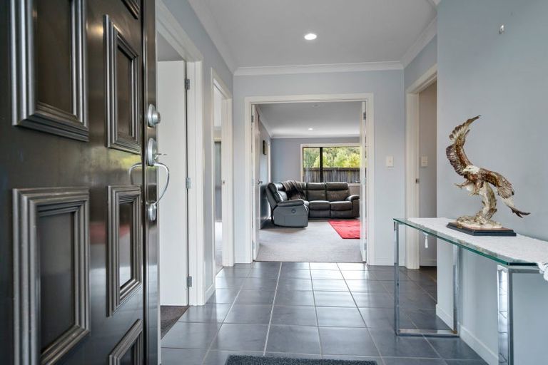 Photo of property in 9b Saffron Street, Cambridge, 3434