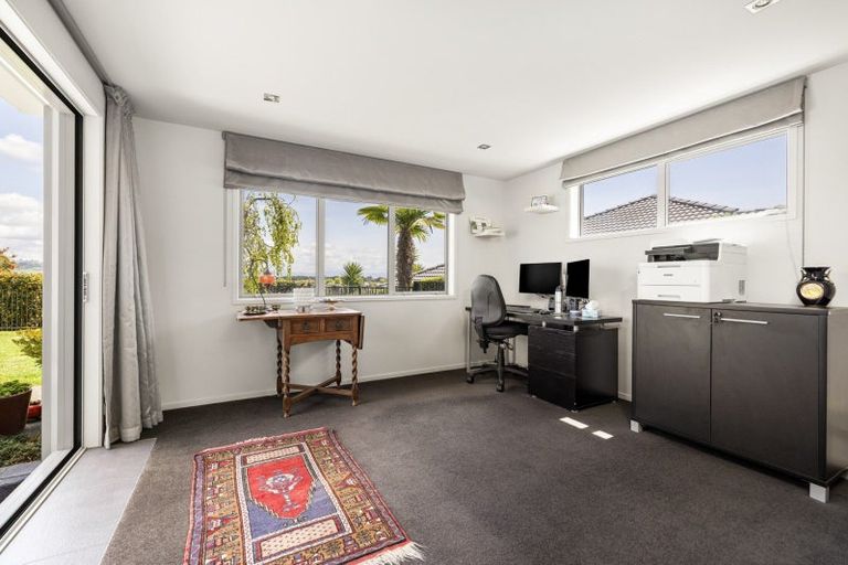 Photo of property in 21 Siemonek Rise, Bethlehem, Tauranga, 3110