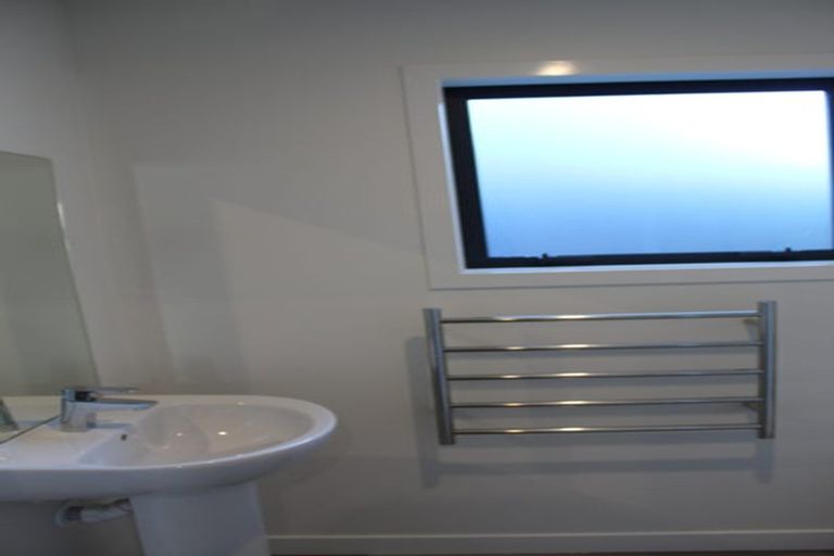 Photo of property in 67 Grove Street, Saint Kilda, Dunedin, 9012