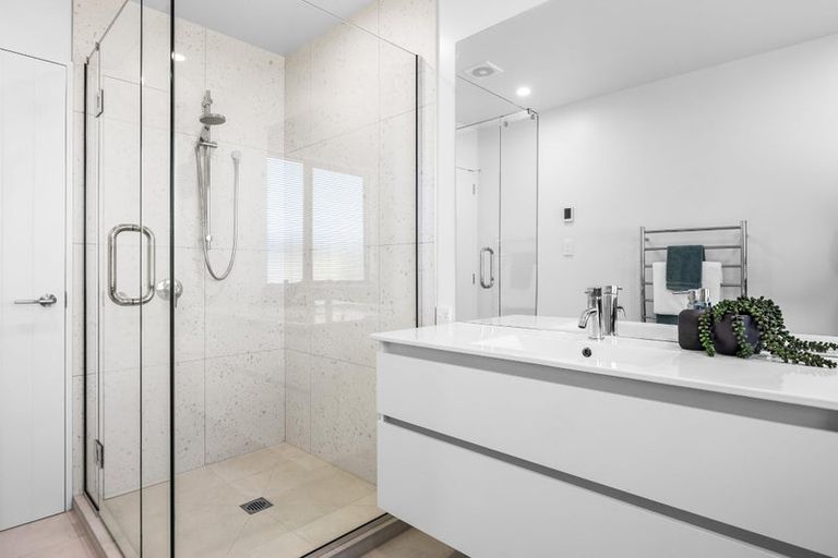 Photo of property in 31 Georgina Street, Marshland, Christchurch, 8083