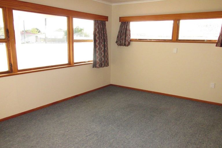 Photo of property in 47 Kabul Street, Wairoa, 4108