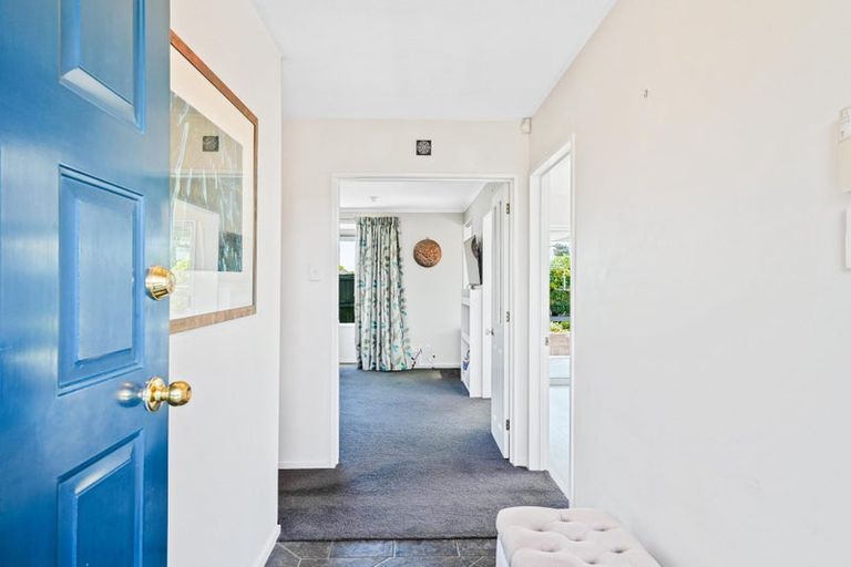 Photo of property in 1/44 Bella Rosa Drive, Hei Hei, Christchurch, 8042